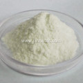 Good Quality Powder Food Grade Sodium CMC